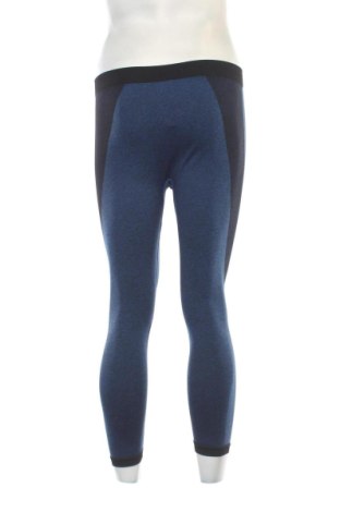 Herren Leggings Inoc, Größe M, Farbe Mehrfarbig, Preis 15,99 €