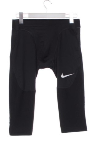 Мъжки клин Nike, Размер L, Цвят Черен, Цена 21,47 €