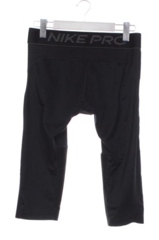 Мъжки клин Nike, Размер L, Цвят Черен, Цена 21,47 €