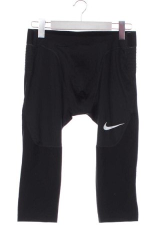 Мъжки клин Nike, Размер L, Цвят Черен, Цена 21,47 €
