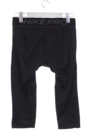 Мъжки клин Nike, Размер L, Цвят Черен, Цена 21,47 €