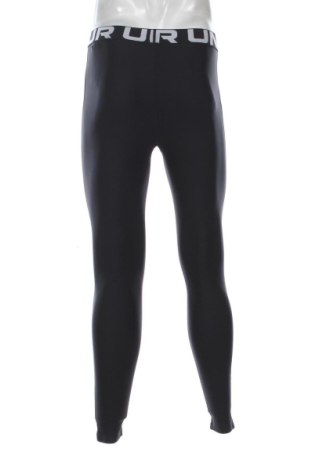 Мъжки клин Under Armour, Размер M, Цвят Черен, Цена 48,06 €