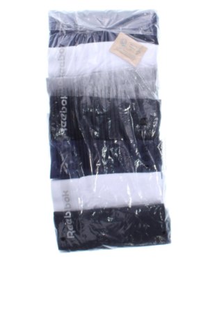 Męski zestaw Reebok, Rozmiar M, Kolor Kolorowy, Cena 151,99 zł, #136548148