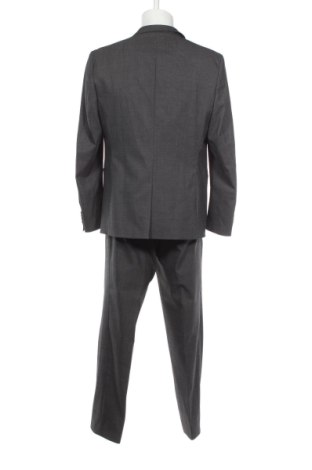 Pánsky oblek  Drykorn for beautiful people, Veľkosť L, Farba Čierna, Cena  152,08 €