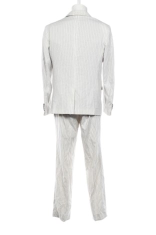 Pánsky oblek  Pier One, Veľkosť L, Farba Viacfarebná, Cena  114,95 €