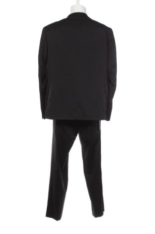 Мъжки костюм Teodor, Размер XXL, Цвят Черен, Цена 70,00 €
