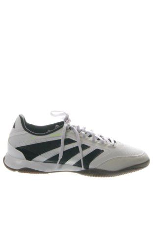 Pánske topánky Adidas, Veľkosť 47, Farba Viacfarebná, Cena  84,95 €, #136499390