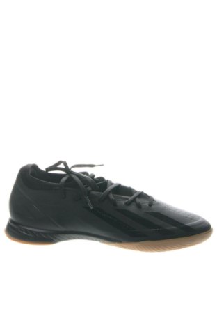 Pánske topánky Adidas, Veľkosť 46, Farba Čierna, Cena  84,95 €, #136542090