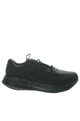 Pánske topánky Adidas, Veľkosť 43, Farba Čierna, Cena  70,95 €, #136542246