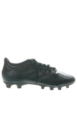 Мъжки обувки Adidas, Размер 43, Цвят Многоцветен, Цена 52,00 €, #136582259