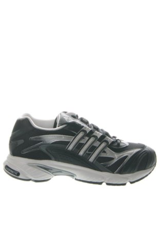 Herrenschuhe Adidas, Größe 41, Farbe Mehrfarbig, Preis € 104,00, #136599821