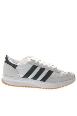 Ανδρικά παπούτσια Adidas, Μέγεθος 42, Χρώμα Πολύχρωμο, Τιμή 104,00 €, #136599890