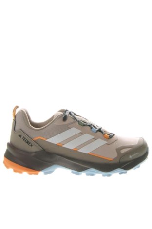 Ανδρικά παπούτσια Adidas, Μέγεθος 44, Χρώμα Πολύχρωμο, Τιμή 104,00 €, #136600008
