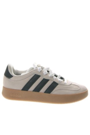 Ανδρικά παπούτσια Adidas, Μέγεθος 40, Χρώμα Πολύχρωμο, Τιμή 104,00 €, #136609552