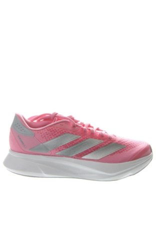 Ανδρικά παπούτσια Adidas, Μέγεθος 42, Χρώμα Ρόζ , Τιμή 104,00 €, #136609996