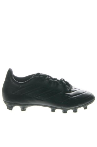 Obuwie męskie Adidas, Rozmiar 39, Kolor Czarny, Cena 278,64 zł, #136621596