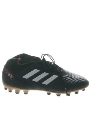 Herrenschuhe Adidas, Größe 39, Farbe Schwarz, Preis € 52,00, #136655400