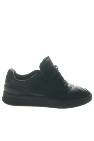 Ανδρικά παπούτσια Adidas, Μέγεθος 42, Χρώμα Μαύρο, Τιμή 84,40 €, #136658108