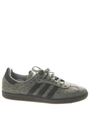 Ανδρικά παπούτσια Adidas Originals, Μέγεθος 42, Χρώμα Πολύχρωμο, Τιμή 122,89 €, #136582887