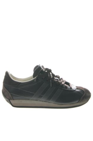 Ανδρικά παπούτσια Adidas Originals, Μέγεθος 42, Χρώμα Καφέ, Τιμή 84,00 €, #136623809