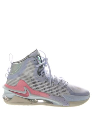 Herrenschuhe Air Jordan Nike, Größe 44, Farbe Mehrfarbig, Preis € 91,00, #136605478