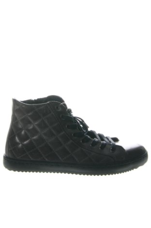 Herrenschuhe Alesya, Größe 40, Farbe Grau, Preis € 84,36, #136644314