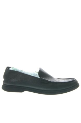 Încălțăminte bărbătească BOSS, Mărime 42, Culoare Albastru, Preț 453,97 Lei, #136587569