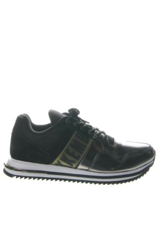 Ανδρικά παπούτσια Bikkembergs, Μέγεθος 45, Χρώμα Πολύχρωμο, Τιμή 119,63 €, #136567356