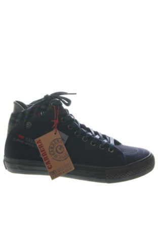 Herrenschuhe Carrera Jeans, Größe 41, Farbe Blau, Preis € 39,37, #136644118