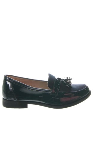Herrenschuhe Cink Me, Größe 43, Farbe Blau, Preis € 55,00, #136645928