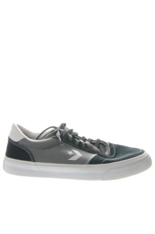 Ανδρικά παπούτσια Converse, Μέγεθος 45, Χρώμα Πολύχρωμο, Τιμή 84,00 €, #136603780