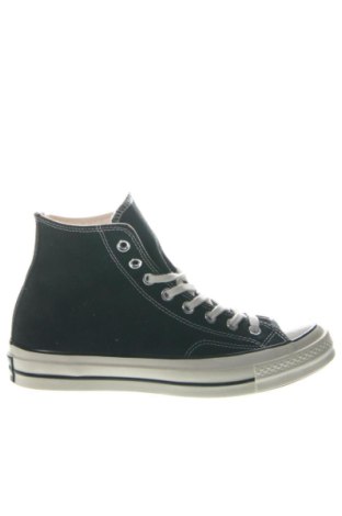 Ανδρικά παπούτσια Converse, Μέγεθος 41, Χρώμα Μαύρο, Τιμή 84,00 €, #136631571