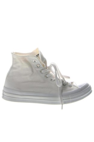 Ανδρικά παπούτσια Converse, Μέγεθος 41, Χρώμα Λευκό, Τιμή 84,00 €, #136631632