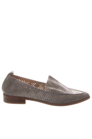 Herrenschuhe Dolce Vita, Größe 45, Farbe Grau, Preis € 75,87, #136658058
