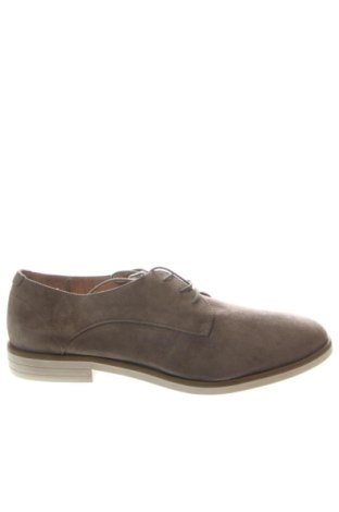 Herrenschuhe Eye, Größe 41, Farbe Beige, Preis € 56,40, #136657592