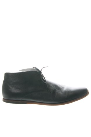 Herrenschuhe Frank Wright, Größe 46, Farbe Schwarz, Preis € 58,00, #136605788