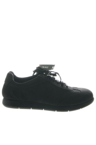 Herrenschuhe Frau, Größe 40, Farbe Schwarz, Preis € 111,46, #136644460