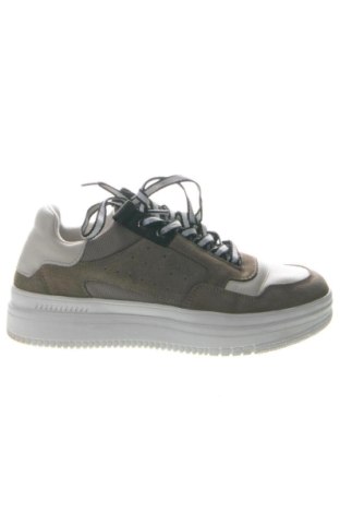 Herrenschuhe Gaudi, Größe 40, Farbe Mehrfarbig, Preis € 84,00, #136656170