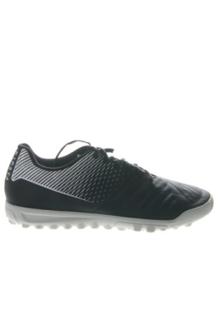 Herrenschuhe Kipsta, Größe 43, Farbe Schwarz, Preis € 26,00, #136655373