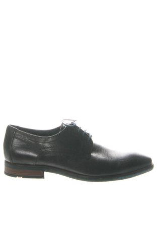 Herrenschuhe Lloyd, Größe 40, Farbe Braun, Preis € 117,00, #136582335
