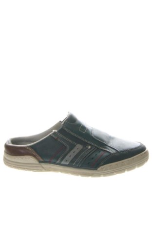 Herrenschuhe Memphis, Größe 42, Farbe Blau, Preis € 26,00, #136604717
