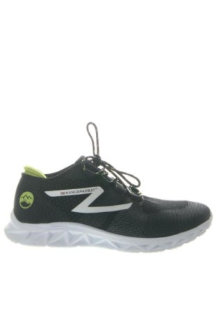 Herrenschuhe Nangaparbat, Größe 42, Farbe Mehrfarbig, Preis € 45,00, #136605593