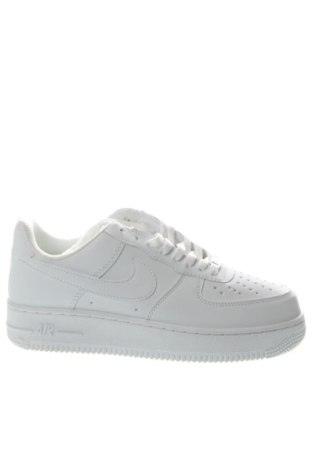Ανδρικά παπούτσια Nike, Μέγεθος 42, Χρώμα Λευκό, Τιμή 122,88 €, #136560364