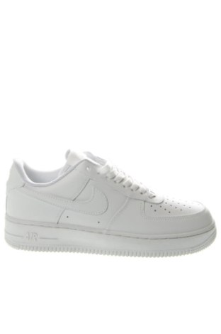 Ανδρικά παπούτσια Nike, Μέγεθος 42, Χρώμα Λευκό, Τιμή 122,88 €, #136560368