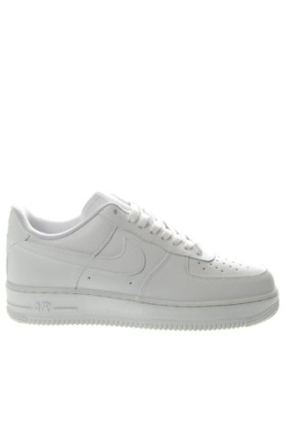 Ανδρικά παπούτσια Nike, Μέγεθος 43, Χρώμα Λευκό, Τιμή 122,88 €, #136560375