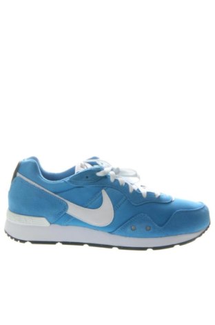 Herrenschuhe Nike, Größe 44, Farbe Blau, Preis € 104,00, #136594920