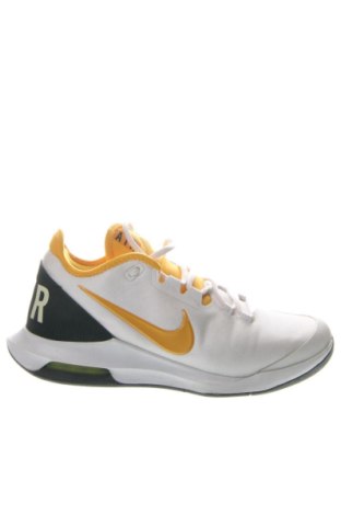 Ανδρικά παπούτσια Nike, Μέγεθος 43, Χρώμα Πολύχρωμο, Τιμή 84,00 €, #136598242