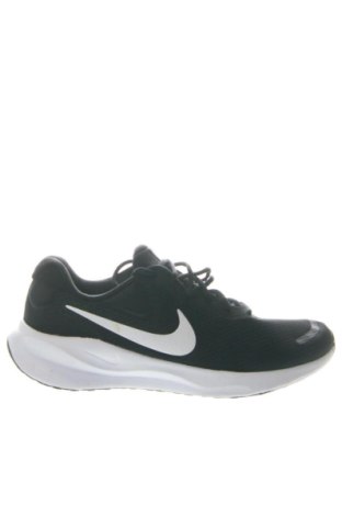 Ανδρικά παπούτσια Nike, Μέγεθος 44, Χρώμα Μαύρο, Τιμή 84,00 €, #136599640