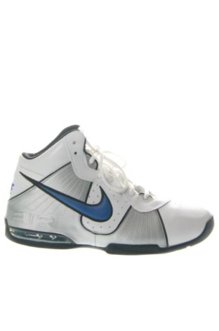 Ανδρικά παπούτσια Nike, Μέγεθος 43, Χρώμα Πολύχρωμο, Τιμή 84,00 €, #136599732