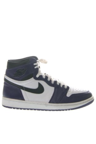 Încălțăminte bărbătească Nike, Mărime 45, Culoare Multicolor, Preț 399,99 Lei, #136608698